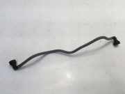 Kraftstoffrohr CITROËN C4 III (BA_, BB_, BC_) e-C4 (BCZKXC)