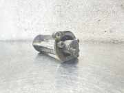 Drosselklappe OPEL OMEGA B Estate (21_, 22_, 23_) 3.2 V6 90467409