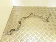 Kondensatorschlauch Nissan Tiida Schrägheck (C11)