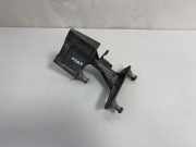 Halter für ABS-Block MERCEDES-BENZ C (W203) C 200 CDI (203.004) A2034310240