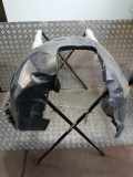 Radhaus rechts vorne Ford S-Max II (CJ, WA6)