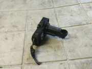 Luftmassenmesser Mazda 6 Hatchback (GG) 1974002010