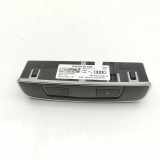 Klimabedienteil AUDI A5 (F53) 2.0 TDI 8W0919158 5HB011483