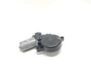 Motor Fensterheber links hinten Mazda 3 Stufenheck (BL) D6515958X