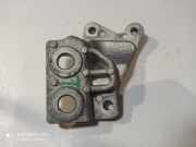 Vorderachsgetriebe Volvo S60 II (134) 31439850