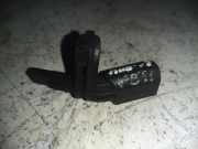 Sensor für Gaspedalstellung Skoda Yeti (5L) 10071152723