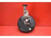 Behälter Bremsflüssigkeit Hyundai i40 (VF) 585003Z110