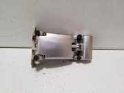 Heckklappescharnier links IVECO DAILY V Furgon/Estate 29L13 V, 35C13 V, 35S13 V, 40C13 V, 40S13 V 56087