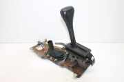 Gangschaltmechanismus TOYOTA LAND CRUISER 90 (_J9_) 3.0 D-4D 4WD (KDJ90_, KDJ95_)