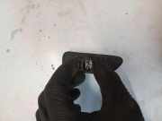 Blinker rechts vorne Volvo V70 II (285) 8658946