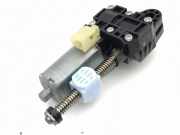 Lenksäulenverstellmotor MERCEDES-BENZ GLC (X253, C253) 220 d 4-matic (253.905) 0390203399