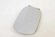 Kraftstofftankdeckel MERCEDES-BENZ CLK Cabrio (A209) CLK 350 (209.456) a0005845917 A2095840100
