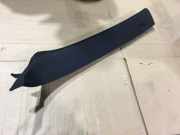 Verkleidung A-Säule rechts BMW X5 (E70) 7129749