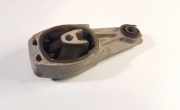 Motorhalter rechts CITROËN C3 AIRCROSS II 1.2 Puretech 110 9802483780