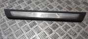 Schwellerverkleidung JEEP GRAND CHEROKEE I (ZJ) 2.5 TD 4x4 (Z) 1NC81DX9AB