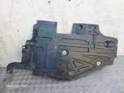 Andere Aufbauteile VOLVO S90 II 2.0 D3 31410593
