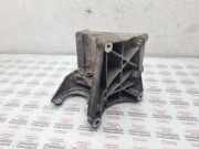Motorhalter links AUDI A8 D3 (4E2, 4E8) 3.7 quattro 077260885N