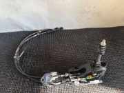 Gangschaltmechanismus TOYOTA AVENSIS Estate (_T27_) 2.0 D-4D (WWT271_) 112102400