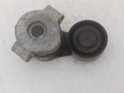 Generatorriemen des Spanners FORD TRANSIT Minibus / passenger 2.2 TDCi EN AC-46000 ENAC46000