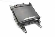 Aschenbecher OPEL INSIGNIA B Grand Sport (Z18) 1.6 CDTi (68) 39123661