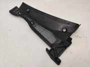 Abdeckkappe Scheinwerferwaschanlage links CITROËN C4 X (BD_, BE_, BF_) ë-C4 X (BFZKXC) 9820794580