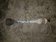 Antriebswelle rechts hinten BMW 5er Touring (E39) 1229441