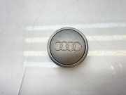 Radkappen AUDI A3 Sportback (8VA, 8VF) 1.5 TFSI 4B0601170A