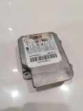 Airbag-Steuergerät VW CADDY III Furgon (2KA, 2KH, 2CA, 2CH) 2.0 TDI 6Q0909605AH