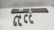 Dachgriffset (innen) BMW 3 Touring (F31) 330 d xDrive