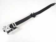 Sicherheitsgurt vorne links MERCEDES-BENZ M (W164) ML 350 CDI 4-matic (164.125) A2518605786