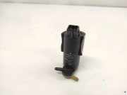 PUMPE SCHEIBENWASCHANLAGE FORD FOCUS Turnier (DNW) 1.8 Turbo DI / TDDi 93BB17K624BA