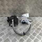 Heckklappenschloss AUDI Q8 E-TRON Sportback 55 quattro 3V5827887C 4M0827506D