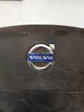 Lenkrad Airbag VOLVO XC70 II D4 30698042