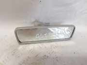 Innenspiegel Skoda Octavia II (1Z) E9014022