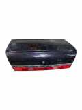 Kofferraumdeckel FORD SCORPIO II (GFR, GGR) 2.3 i 16V