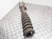 Stoßdämpfer vorne rechts