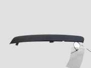 Front Bumper Center Moulding FORD FOCUS II Cabrio 2.0 TDCi 4M5117E903AF