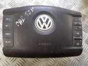 Schleifring Airbag VW Phaeton (3D) 3D0880201AD