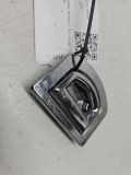 Other Boot Trunk Parts AUDI Q7 (4L) 4.2 TDI quattro 8E0864203