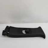 Rechte Seite B Säulenverkleidung NISSAN QASHQAI III (J12) 1.3 DIG-T 76985-6UA0A