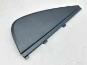 Schwellerleisten Toyota Land Cruiser Prado (J15) 5531860130