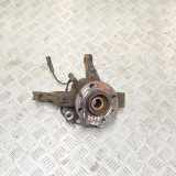 Radnaben vorne links RENAULT ZOE (BFM_) ZOE N/A