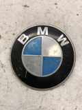 Emblem BMW 3er Touring (E91) 8132375