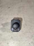 Spiegeleinstellschalter AUDI A4 (8E2, B6) 1.9 TDI 8E0959565
