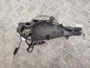 Türöffner innen rechts vorne BMW 3er Coupe (E92) E9XVT