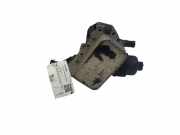 Ölfilterträger Nissan Qashqai II (J11) 70375888