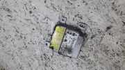 Airbag-Steuergerät RENAULT CLIO II (BB0/1/2_, CB0/1/2_) 1.4 (B/CB0C) 7700434205