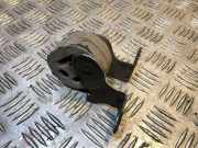 Auspuffhalter AUDI A6 Avant (4F5, C6) S6 quattro 8K0253144F