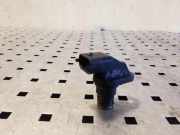 Nockenwellensensor HONDA CR-V II (RD_) 2.2 CTDi (RD9) 0281002406