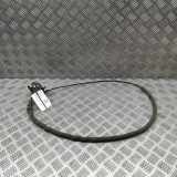 Oberes Schloss an der hinteren rechten Tür RENAULT MASTER III Furgon (FV) 2.3 dCi 145 FWD (FV0E, FV0F, FV0H, FV0J) 905920001R